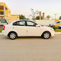 اكسنت • ٢٠١٠ • رقم صلاح الدين