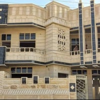 كادر حجر حلان كرسته وعمل للاستفسار.... 07819144989