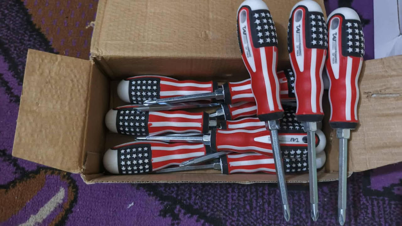 يارزاق غراض البيع رخيصه تصفيه محل


**إذا كنت صاحب هذا الإعلان وتريد حذفه لأي سبب، رجاءا أرسل رسالة إلى الدعم الفني**