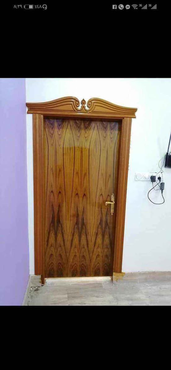 مستعدون لتفصال الابواب بكافة القياسات والنقشات البصرة, العراق


**إذا كنت صاحب هذا الإعلان وتريد حذفه لأي سبب، رجاءا أرسل رسالة إلى الدعم الفني**