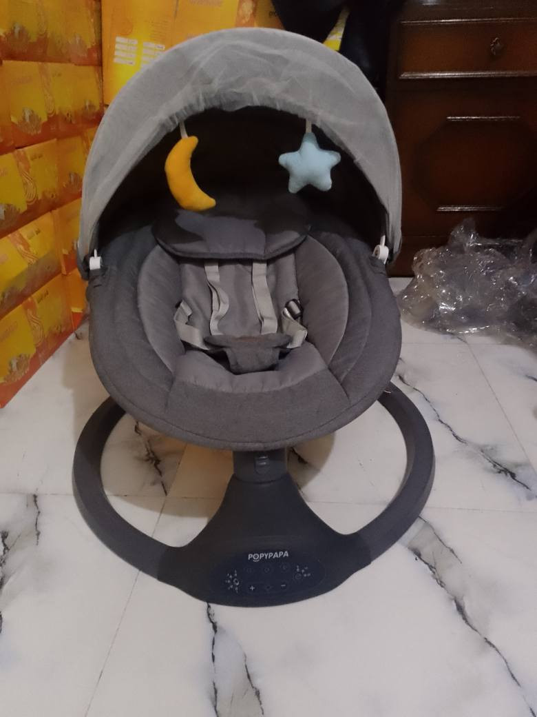 ‎مهد مال اطفال لآل بيع‎ موصل, نينوى


**إذا كنت صاحب هذا الإعلان وتريد حذفه لأي سبب، رجاءا أرسل رسالة إلى الدعم الفني**