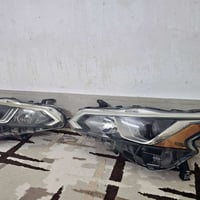 تيما ٢٠١٩ • قطع غيار • خانقين ديالى