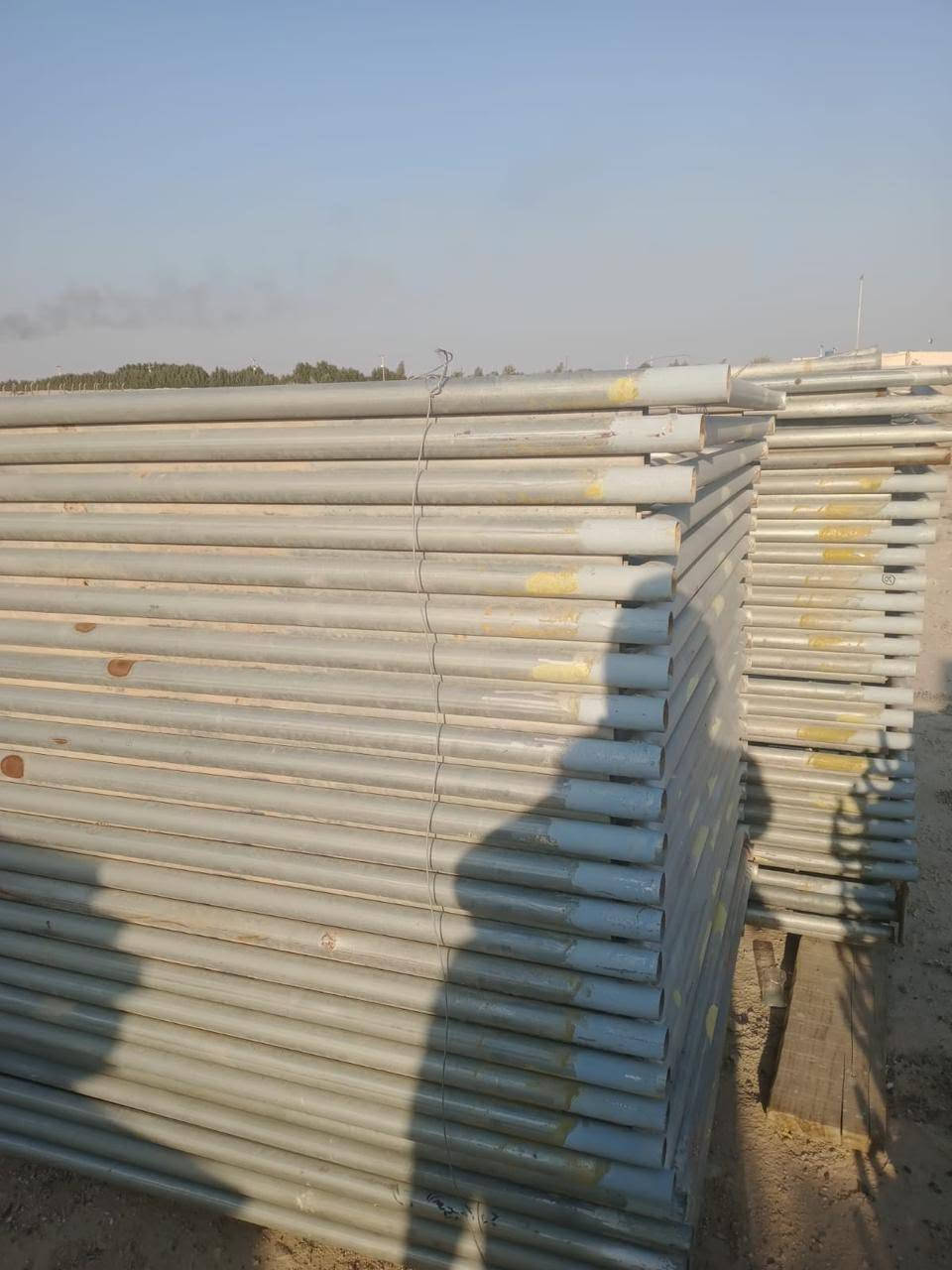 بيع وشراء*********** البولطات تايرود سكلات البناء سكلات تركيه جكات سحب دفع صولجر قفيص دوكه قفيص ربط🇮🇶🇮🇶🇮🇶
