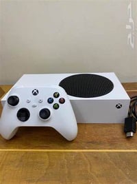 اكس بوكس • فيفا ٢٦ • البصرة