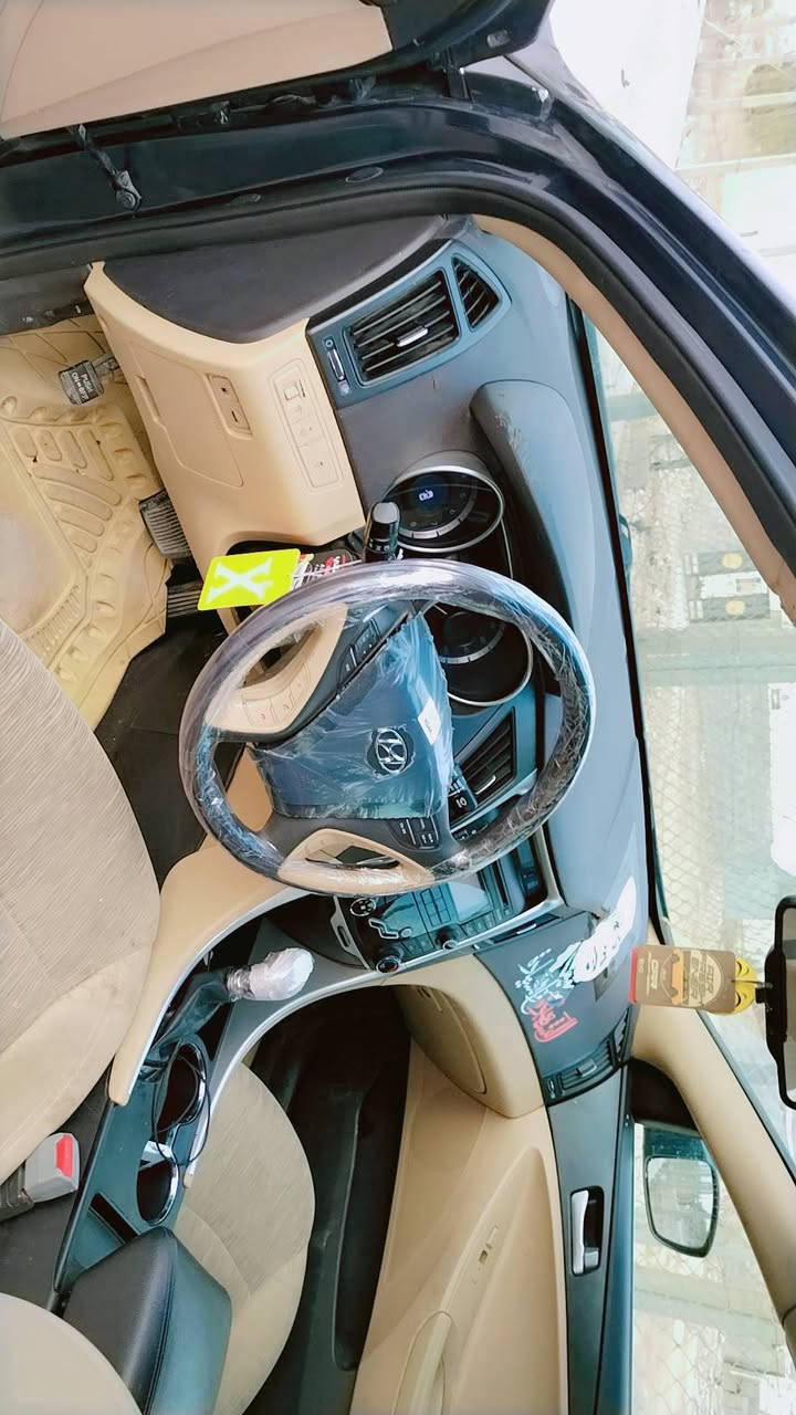 سوناته البيع توم شمالي دوات مديل 13  سياره 2400 بانزين كير مكينه كفاله حداديه جديده شراي اتصل سعر 48 ورقه بيه مجال  *********** هاذه رقمي بل عماره ميسان
