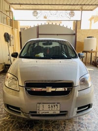 افيو • ٢٠٠٧ • رقم بابل