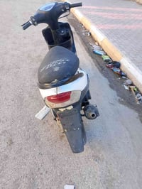 ماكس عدله السعر 325 موبايل 07805616543