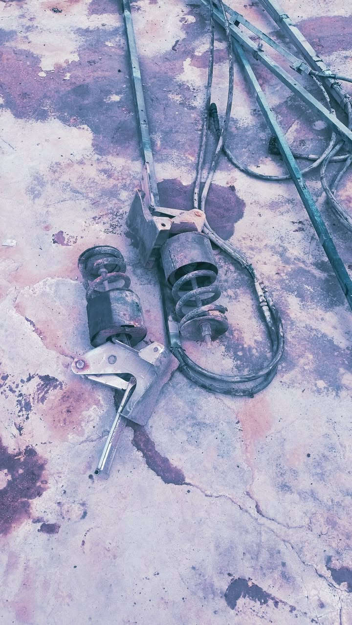 للبيع ***********
***********ياباني اصلي.
