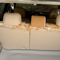 سورنتو 2006 مكينه وكير وشاصي كفاله تخم تاير حداديه خير من الله للاستفس...