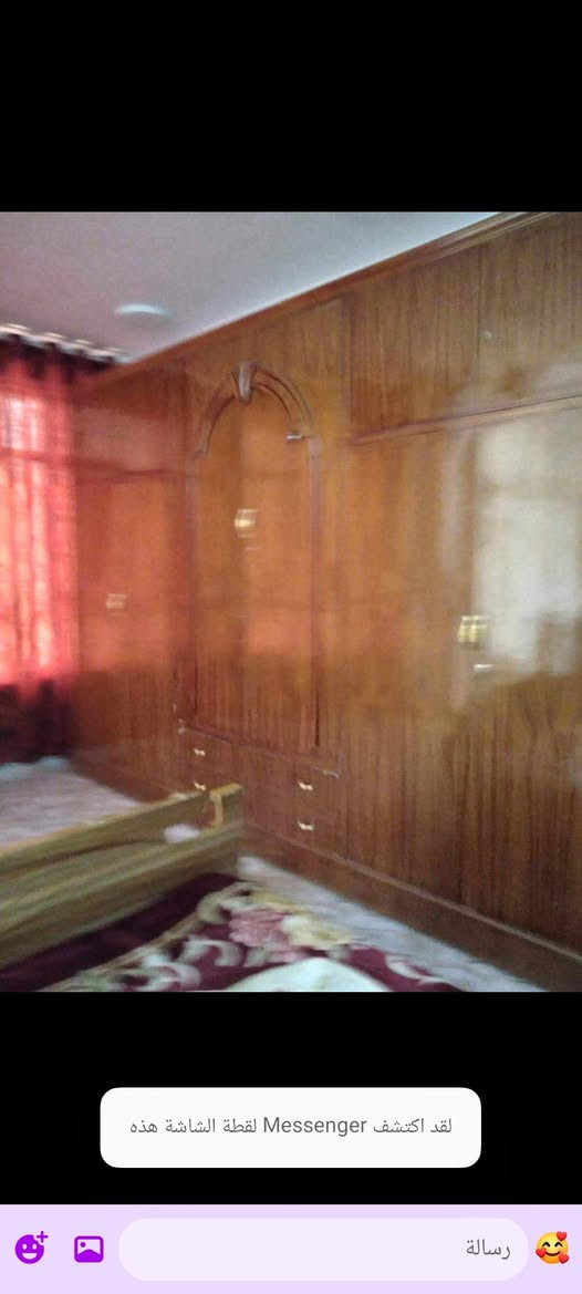 غرفه  صاج. للبيع الدوره. 600


**إذا كنت صاحب هذا الإعلان وتريد حذفه لأي سبب، رجاءا أرسل رسالة إلى الدعم الفني**