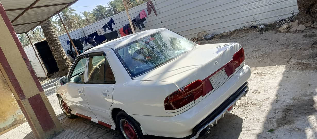 بروتون للبيع موديل 2004 مصبوغة عام سنويه لل28 للتواصل *********** سعر 30 وبيه مجال
