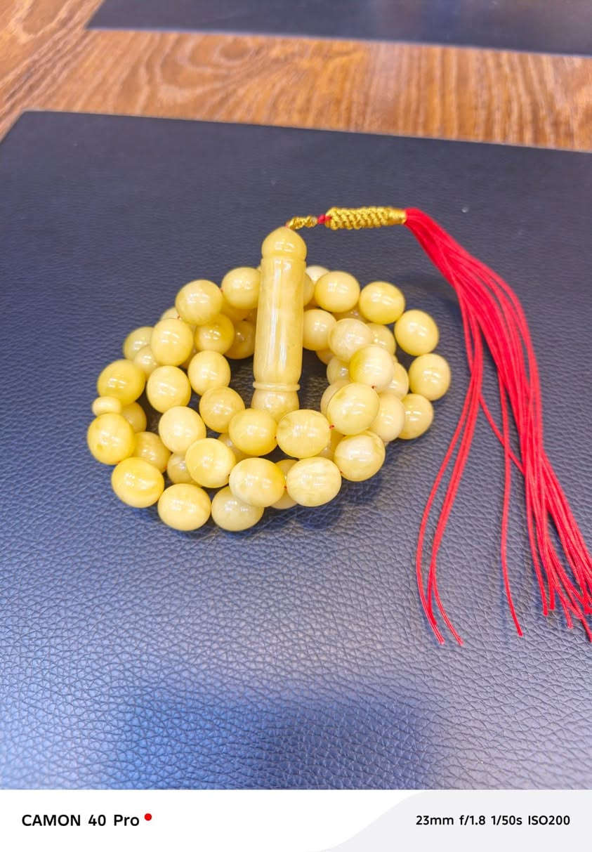 كهرب بالوني كلكرادي 85غرام


**إذا كنت صاحب هذا الإعلان وتريد حذفه لأي سبب، رجاءا أرسل رسالة إلى الدعم الفني**