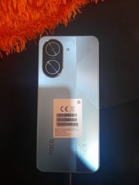 مراوس • آيفون X • آيفون ١١