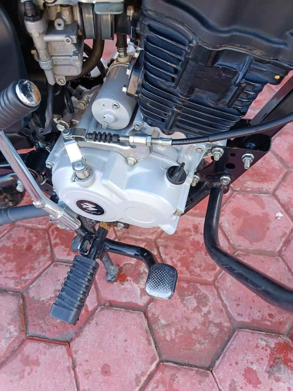 السلام عليكم بوكسر موديل ٢٤ مكفوله كفاله عامه اي نقص مابيه رقم اربيل تحويل ثاني يوم اتصال ***********
