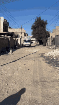 قطعه مساحه ١٥٠ متر واجه ٧ونص نزال ٢٠
ابو قريب  خرنابات بل 
***********
***********
