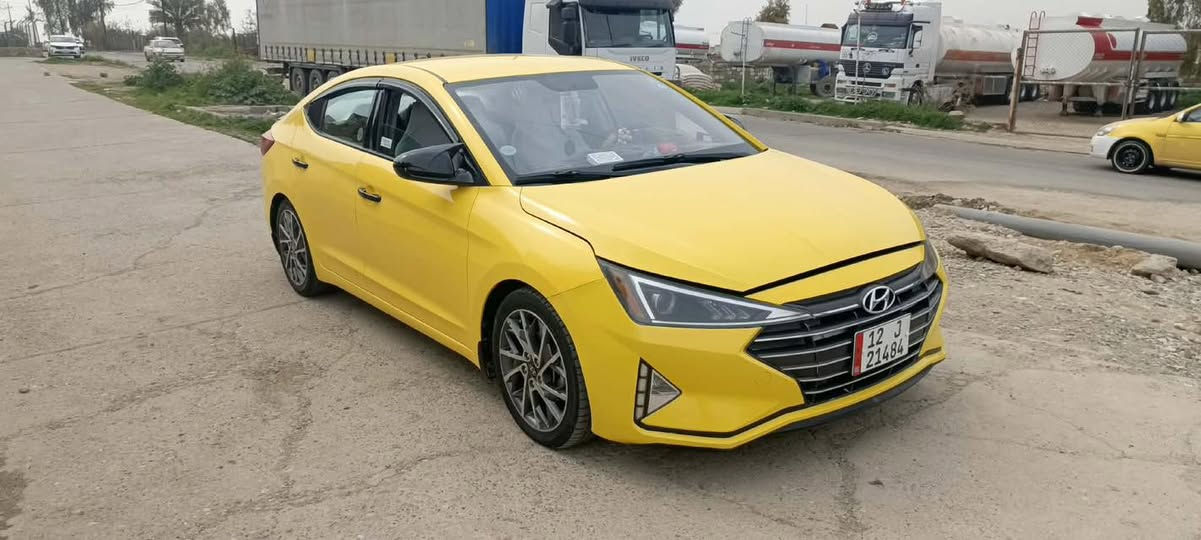 انتره 2019 أمريكي كود واحد رقم نينوى بسمي هيه غرامات صفر  ***********
