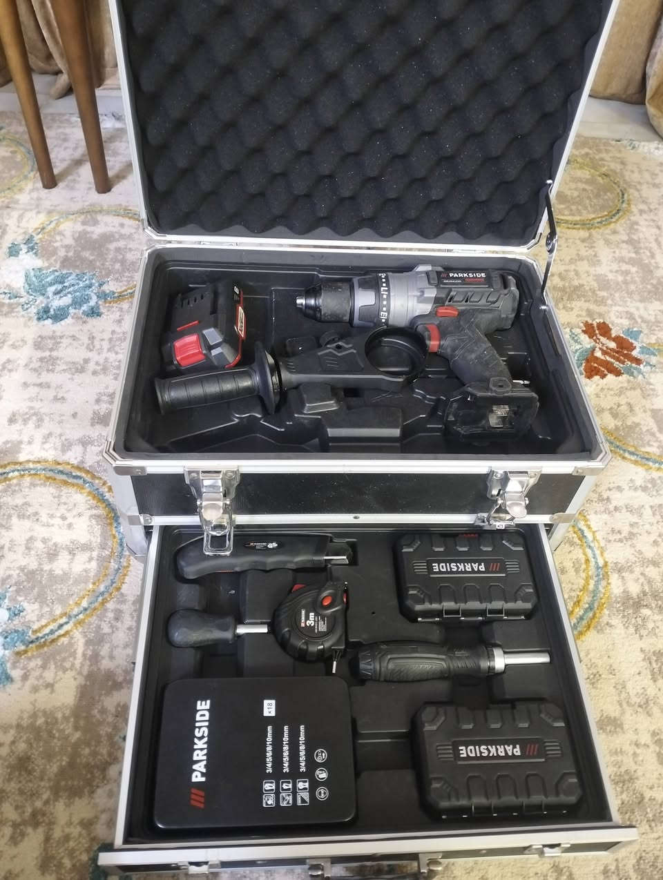 للبيع راسل خاص او رقم مبايل ***********
