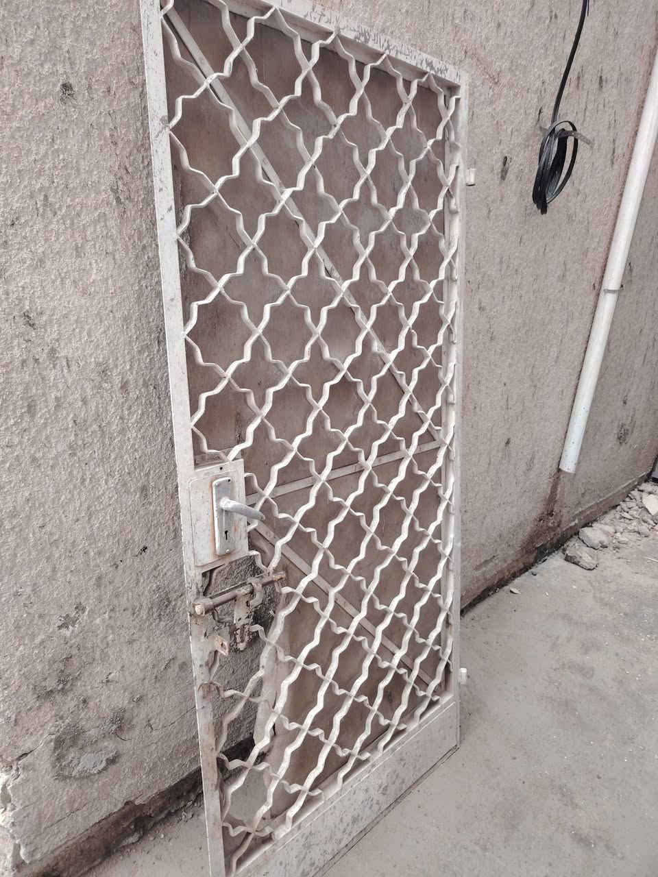 للبيع بوب وجراجيب للبيع المكان الدوره لمكانيك


**إذا كنت صاحب هذا الإعلان وتريد حذفه لأي سبب، رجاءا أرسل رسالة إلى الدعم الفني**