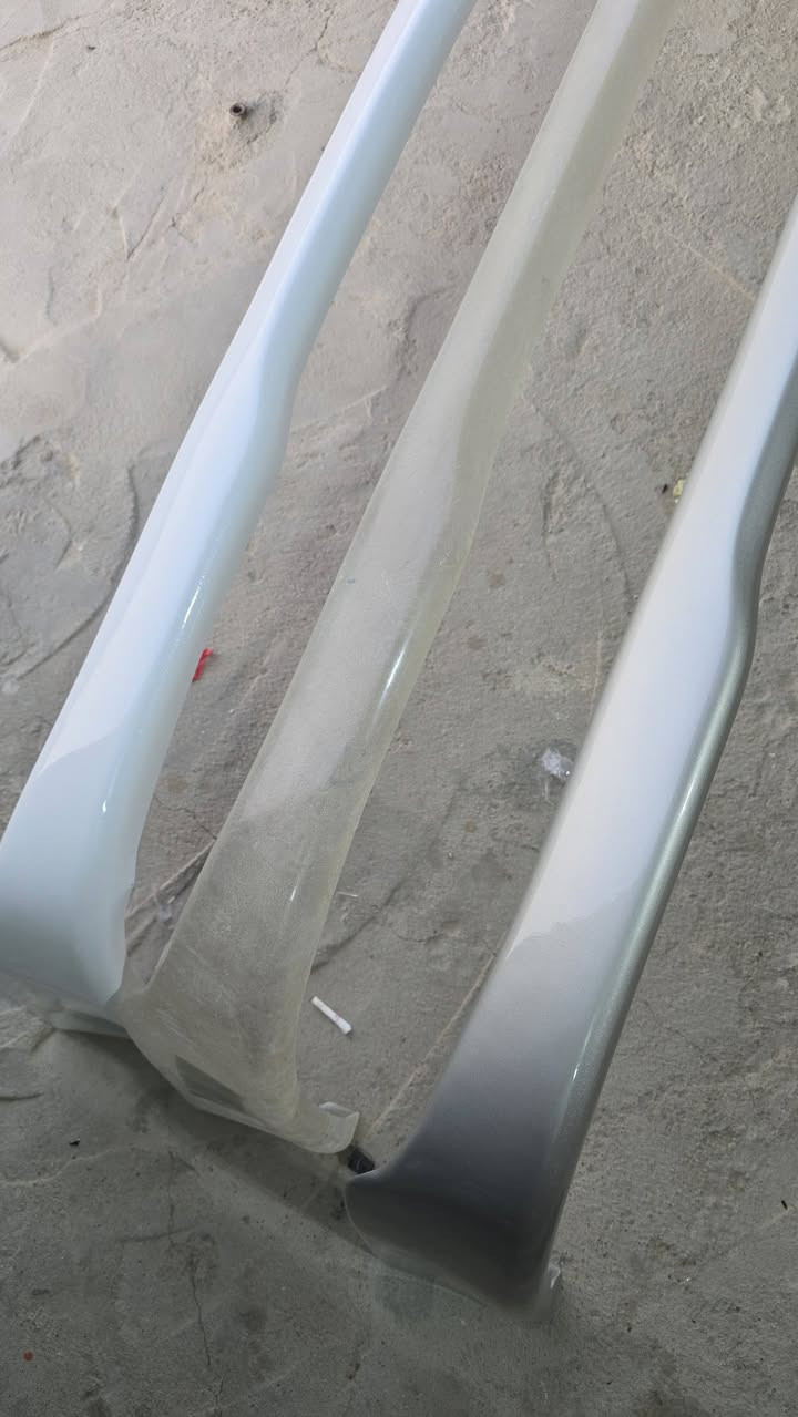 لحايه ملكه توفراا 
ابو الطير / الناصية 
ابيض/ محزم/ سلفر/ بدون صبغ 
توصيل جميع المحافظات 
للاستفسار خاص او واتساب 
***********
