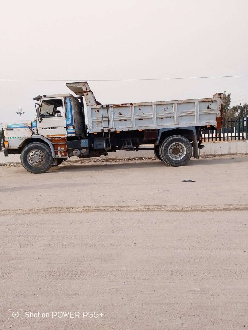 سياره سكانيه البيع. ١١٢. مكينه سوبر تخم تاير شاصي مكفول ..***********
