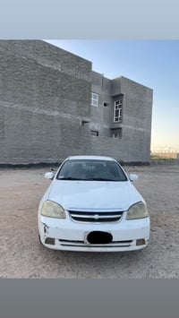 اوبترا • ٢٠١١ • وكاله