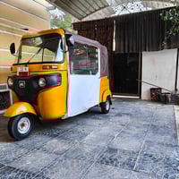 تكتك • ٢٠٢٢ • بيع بالتقسيط