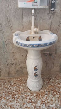 جديد • ديكور