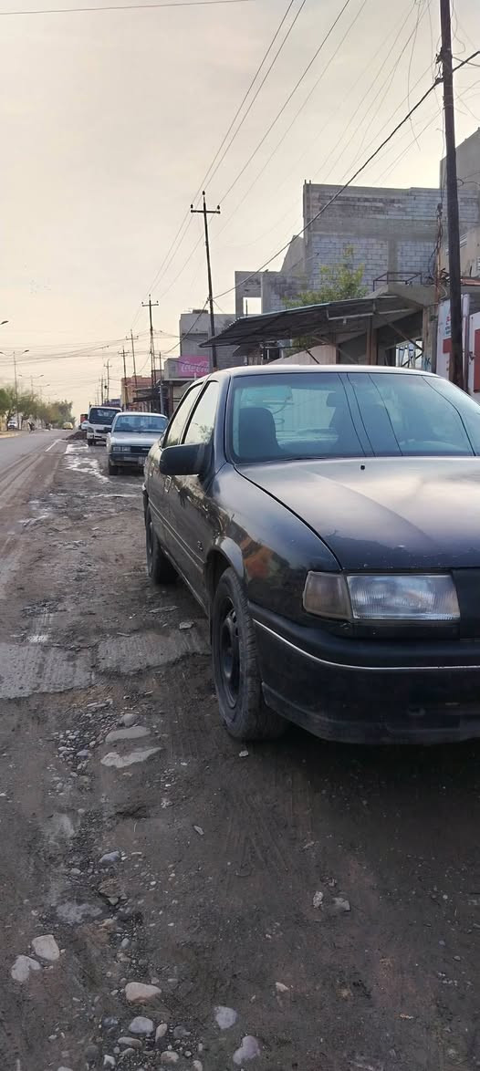 السلام عليكم فكتر للبيع المحرك 16 السيارة بلا ضرر كابون بانزين
رقم نينوئ الاماني
العنوان الموصل الايمن
***********
***********
