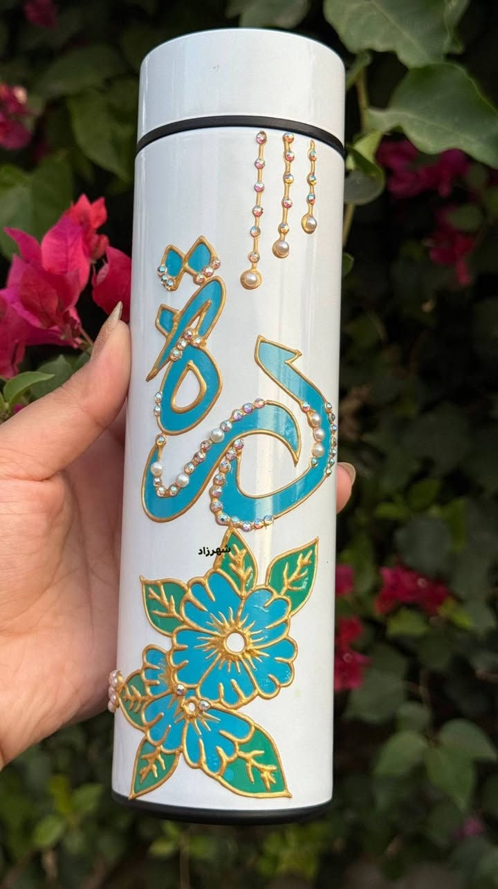شوفولي هذا الشغل على حافظه الكترونيه 🌸💜


**إذا كنت صاحب هذا الإعلان وتريد حذفه لأي سبب، رجاءا أرسل رسالة إلى الدعم الفني**