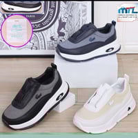 لاكوست • أحذية أطفال • ٢٥-٣٦