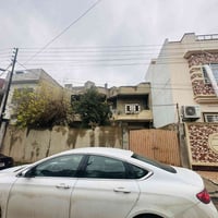 حي الصديق • ٢١٤م • ٥ غرف