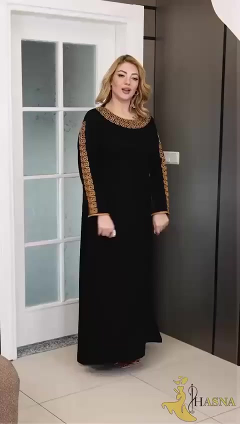 دشداشة كشمير مطاط
تطريز ستراس درجة اولى
 دبل كلوش حزام ظهر
⚜️سعر الدرزن 130 الف ⚜️
قياسات L XL 2XL 
الدرزن يجي 4 الوان 
اقل طلب درزن


**إذا كنت صاحب هذا الإعلان وتريد حذفه لأي سبب، رجاءا أرسل رسالة إلى الدعم الفني**