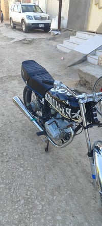 كلك كلك • سعر خاص • للبيع