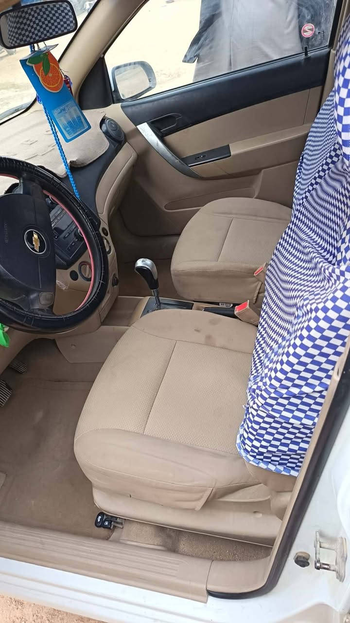 مديل 2011خليجي اوتوماتيك***********
