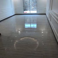 شركه الجوهره لتنظيف المنازل يتوفر كادر متخصص في تنظيف وتعزيل لبيت  اسع...