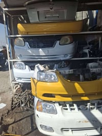 ادوات فيرنا عام توصيل كل العراق محمد الجبوري ٠٧٨٢٧٥٦٤٦٣٠