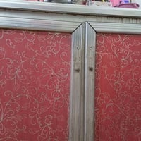 كاونتر وملحق لبيع بسعر 100الف قفل الاتصال بالرقم 07701724734واتساب فقط