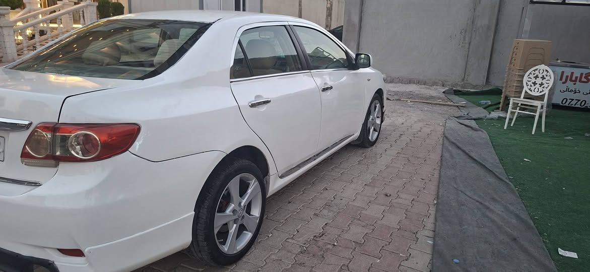 بيكاشؤ ٢٠١٠ بيوةزن سبوغ عام تةكسيبوو ة 
بويتةوة خصوصى گير عادى بيشى كةبسة بى دحم دينگةى برايتةوة سةنةوى نوية تا 2031  سعر 62وةرقة 
رةقم تلفؤن 
*********** اكر, نينوى
