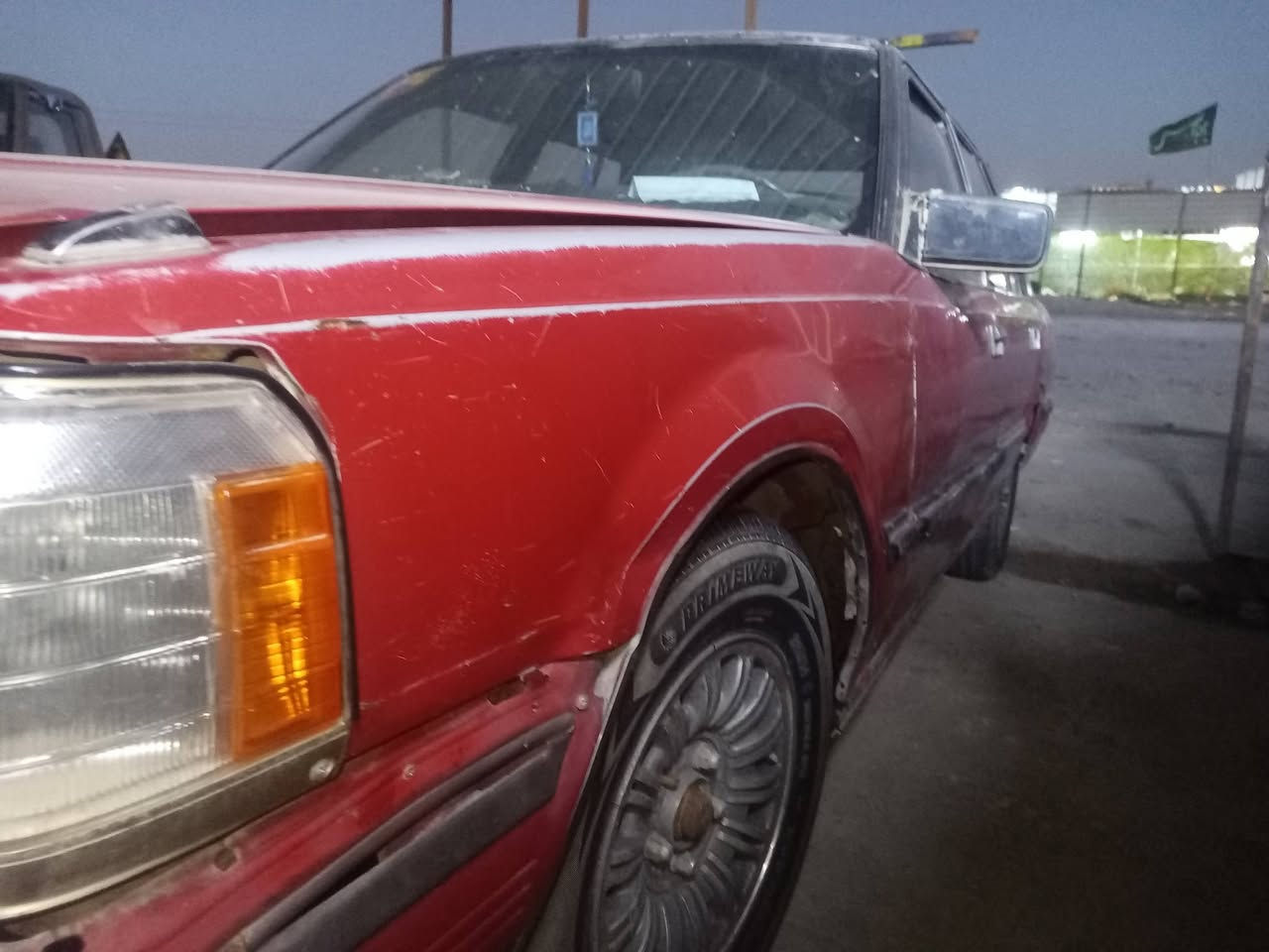 سوبر 84 البيع ***********

