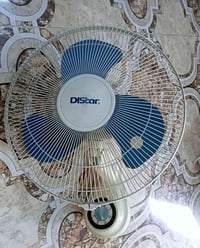 بانكة جدارية • دايستر اصلية • ايسر سايدين