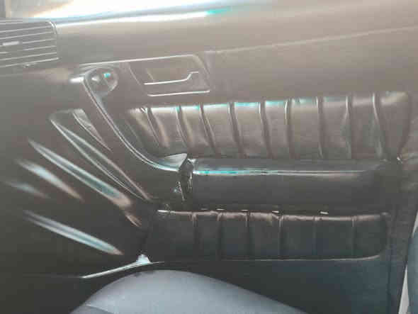 طخم بطاين 525 اسود للبيع ٢٠٠ الف  مكاني كركوك
***********
