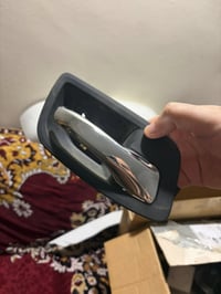غراض جيب • ٢٠١١ • ٢٠١٤