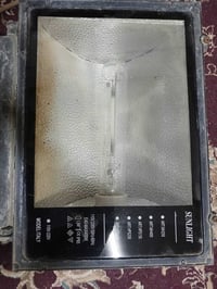 بلاجكتور • ابو L400 • حله