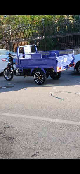 سلام عليكم ستوته جمره البيع مديل 23او مكينه 25 ستوته جديده كلش  سعر 2800رقم او سنويه رقم الهاتف ***********مكاني كوفه
