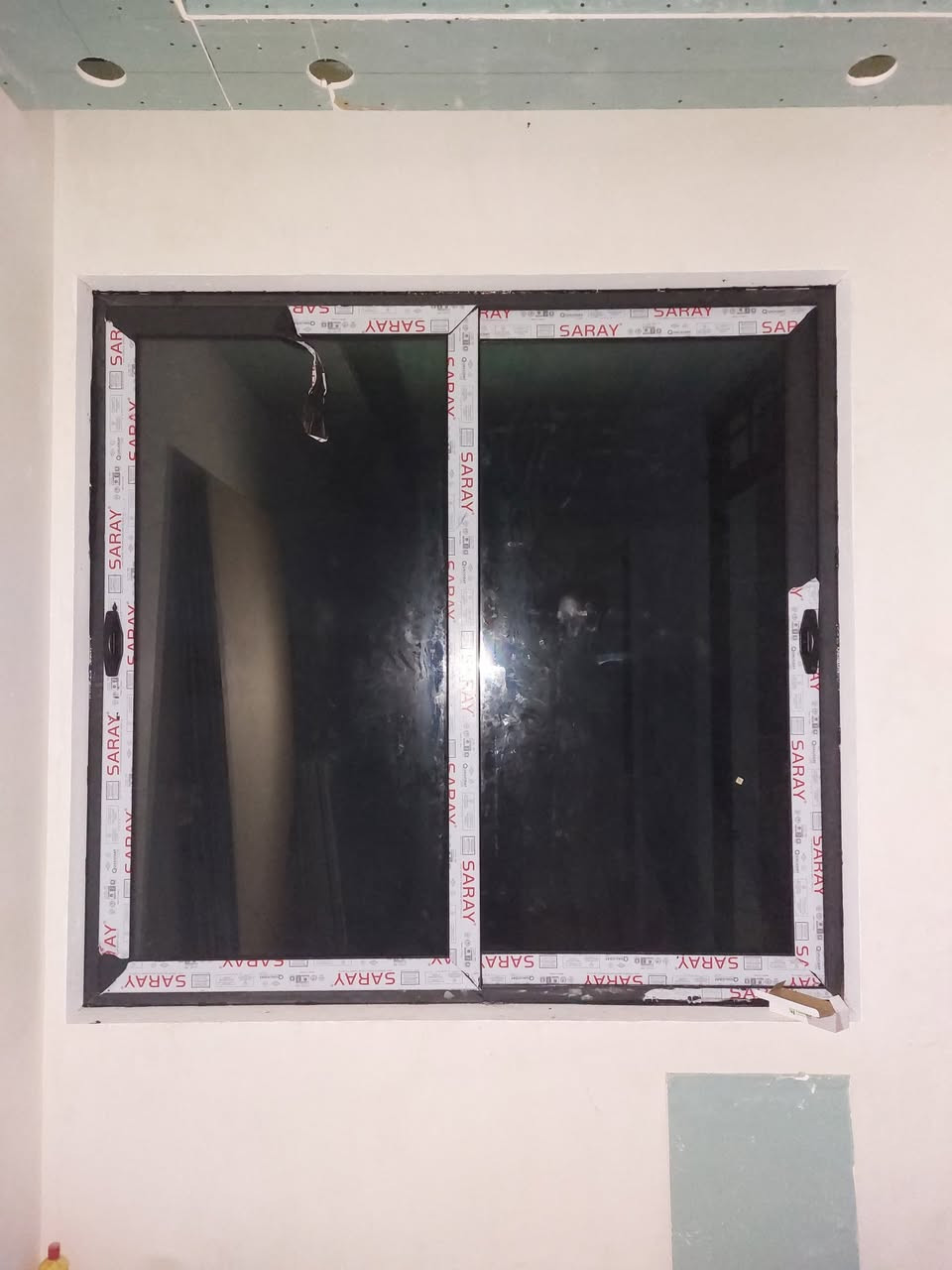 معمل ابو عدنان مستعدون لكافة اعمال الابواب
ابواب رئاسي
ولشبابيك الابلاستك pvc 
وشبابيك المنيوم السلايت ولمفصلي 
ولمطابخ الحديثه 
ولمحجرات 
موصل حي السماح للاستفسار 
***********
***********
