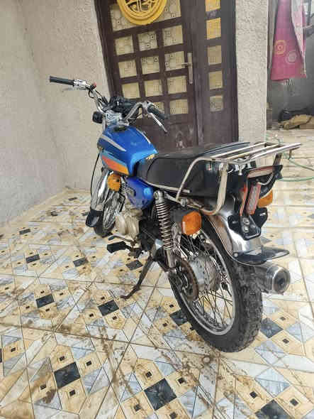 شباب اربعه كير ارشا موديل ٢٠٢٠ اوراق كامله جاهزه للترقيم اني وصلت للبصمه وتوقف الترقيم  من تجي شوف دراجه يرادله ترتيبات بسيطه جدا عنواني كوت الحكيم سعره ٦٠٠ بيه مجال ***********
