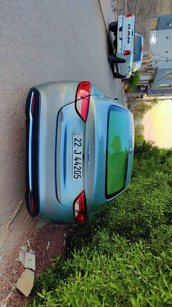 C200 للبيع
موديل ٢٠١٧
سيارة جاهزه 
تبريد حدادية 
كير ومكينة جدد
شاشة كبيرة
كشنات جلد
تخم تاير جديد
الحادث جاملغ وبنيد كلير 
المكان نجف 
السعر ١٠٥ 
***********
