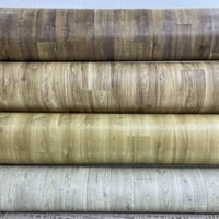 نايلون ثقيل • عرض ٤م/٣م/٢٫٥م • شارع عشرين قرب خاشع