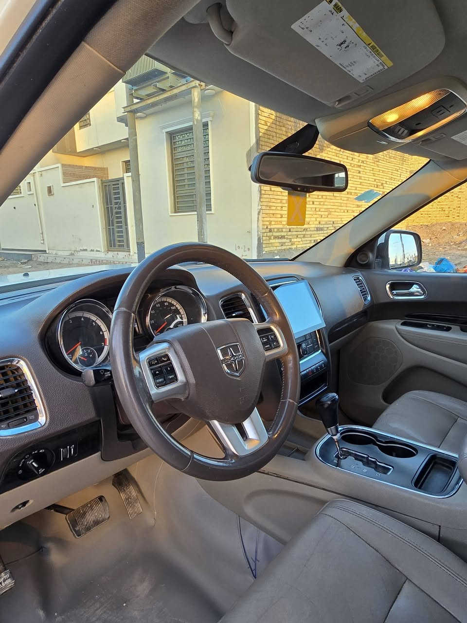 دورنكو رقم بصره خليجي موديل 13 بلسنويه 15السياره بدون تبديل صبغ تجميلي بالابواب السياره فول ماعدى الفتحه السعر 165 الاستفسار ***********
