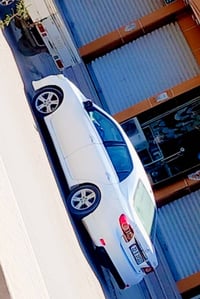 طالع لكركوك الصبح • بريد أمانة